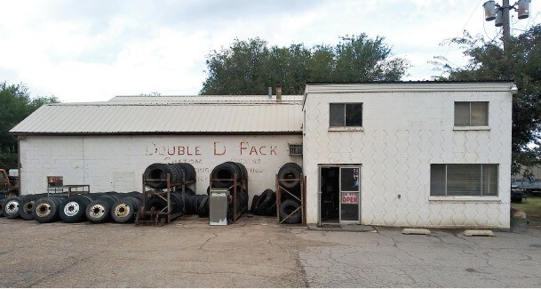 8980-9000 S Highway 89, Willard, UT for sale Primary Photo- Image 1 of 1