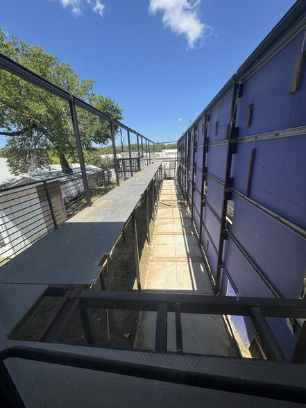 4707 Harmon Ave, Austin, TX for sale - Building Photo - Image 3 of 21