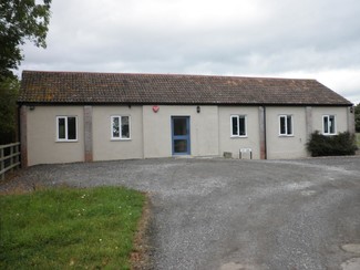 Plus de détails pour Station Rd, Somerton - Bureau à louer