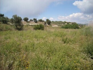 More details for Land for Sale