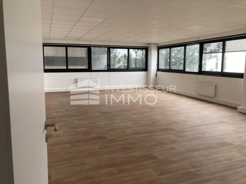 Bureau dans Antony à louer - Photo intérieure - Image 3 de 6