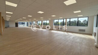 More details for Office for Lease