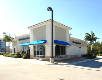 More details for 690-698 Yamato Rd, Boca Raton, FL - Retail for Lease