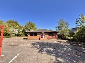 Jupiter Rd, Norwich for lease Building Photo- Image 1 of 6