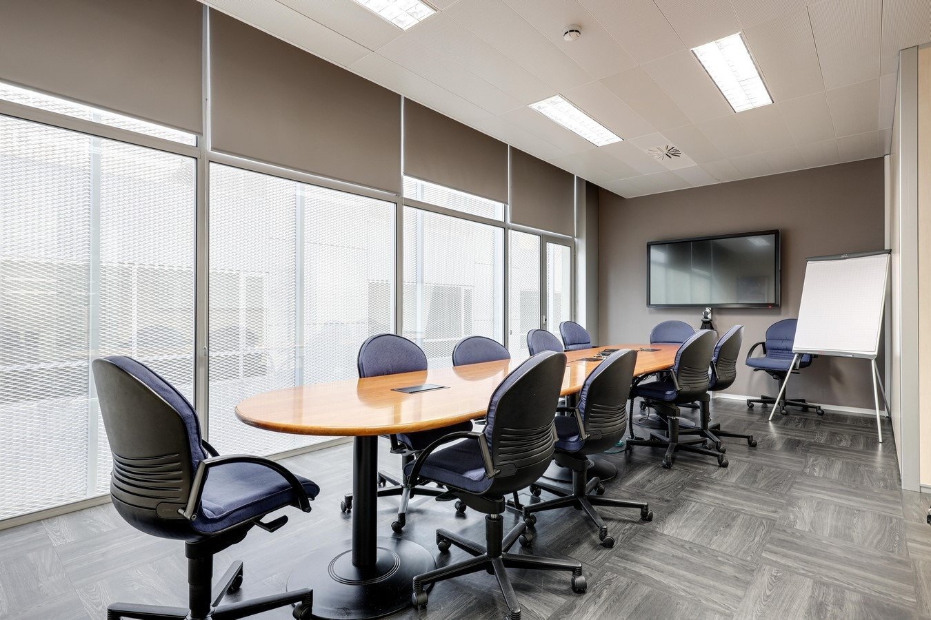 Office in Barcelona, Barcelona for lease Interior Photo- Image 1 of 23