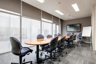 Office in Barcelona, Barcelona for lease Interior Photo- Image 1 of 23