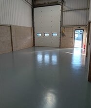 Plot H, South Molton à louer Photo intérieure- Image 2 de 3