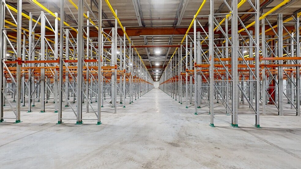 1100 E Parkway S, Memphis, TN à louer - Numérisation 3D de Matterport - Image 3 de 27