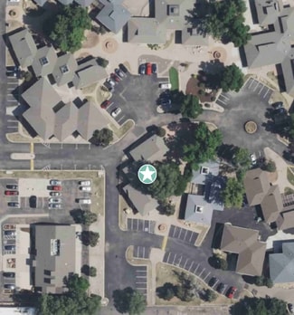 More details for 1769 S 8th St, Colorado Springs, CO - Retail for Sale