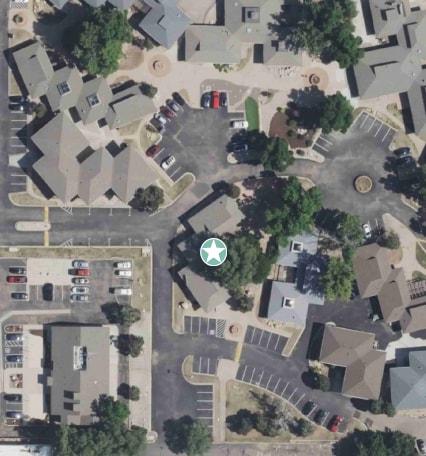 1769 S 8th St, Colorado Springs, CO for sale Building Photo- Image 1 of 8
