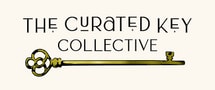 Curated Key Collective