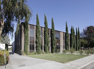 Plus de détails pour 1180 Coleman Ave, San Jose, CA - Bureau à louer