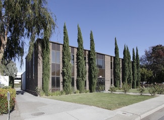 More details for 1180 Coleman Ave, San Jose, CA - Office for Lease