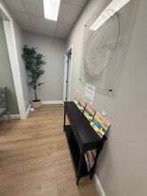 315 Walt Whitman Rd, Huntington Station, NY for lease Interior Photo- Image 2 of 7