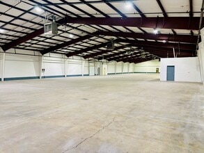 59 Newburgh Rd, Hackettstown, NJ à louer Photo intérieure- Image 2 de 3