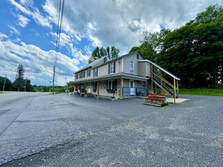 More details for 7 N School St, Mayfield, NY - Multifamily for Sale