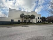 02A4CB6B-8F6C-467E-92D2-5895ECDE6AAA_1_105_c