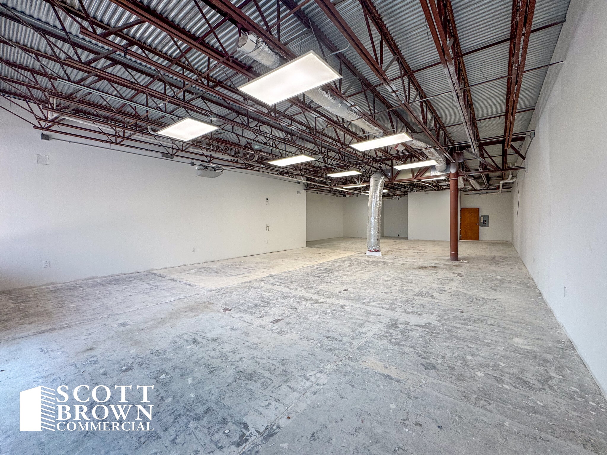 717 Stemmons Fwy, Denton, TX for lease Building Photo- Image 1 of 4