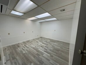 3773 Baker Ln, Reno, NV for lease Interior Photo- Image 1 of 1