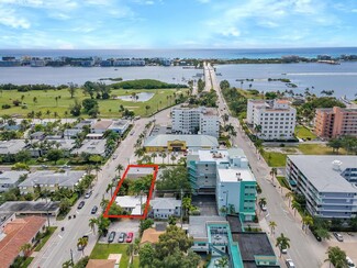 Plus de détails pour 101 Lucerne Ave, Lake Worth, FL - Multi-résidentiel à vendre