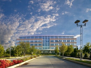 4000 Chemical Rd, Plymouth Meeting, PA for lease Building Photo- Image 1 of 6