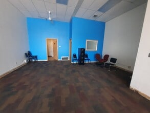 1516 E Saint Patrick St, Rapid City, SD à louer Photo intérieure- Image 2 de 5