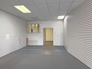 465 Stony Point Rd, Santa Rosa, CA à louer Photo intérieure- Image 2 de 3