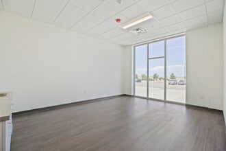 26100-26120 E 68th Ave, Aurora, CO à louer Photo intérieure- Image 1 de 10