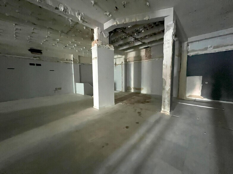 Retail in Córdoba, Córdoba for lease - Interior Photo - Image 2 of 16