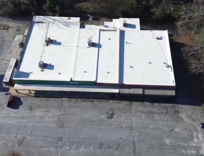 1206-1214 Union St, Spartanburg, SC for sale - Building Photo - Image 3 of 6