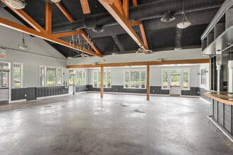 4125 Whites Creek Pike, Whites Creek, TN à louer Photo intérieure- Image 2 de 7