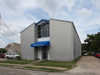 More details for 2613 Saint St, Houston, TX - Office/Retail for Lease