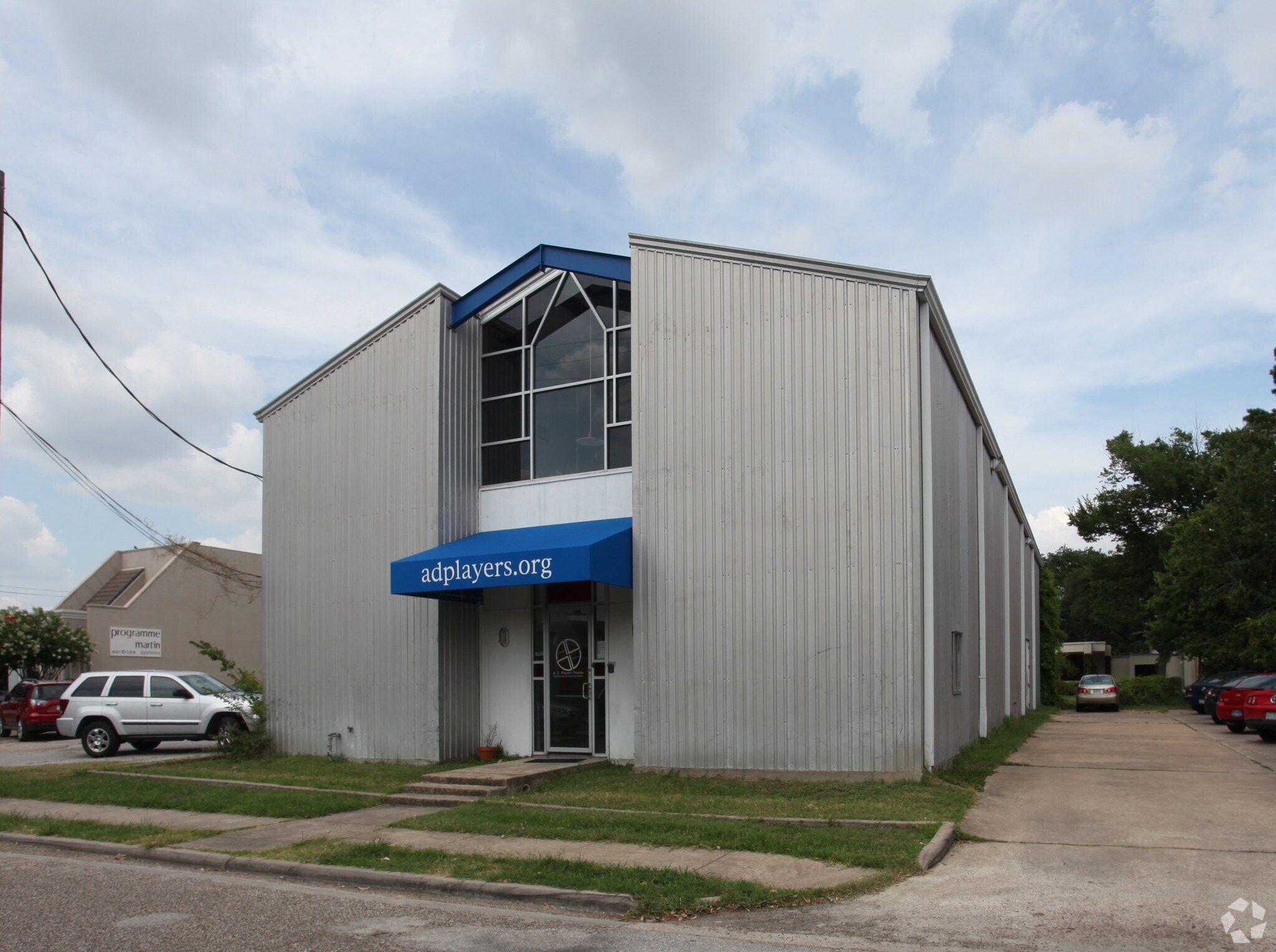 2613 Saint St, Houston, TX à louer Photo principale- Image 1 de 14