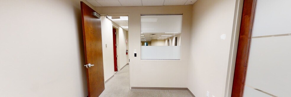 2901 SW 149th Ave, Miramar, FL à louer - Numérisation 3D de Matterport - Image 3 de 22