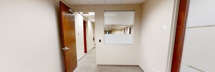 2901 SW 149th Ave, Miramar, FL à louer Numérisation 3D de Matterport- Image 1 de 2