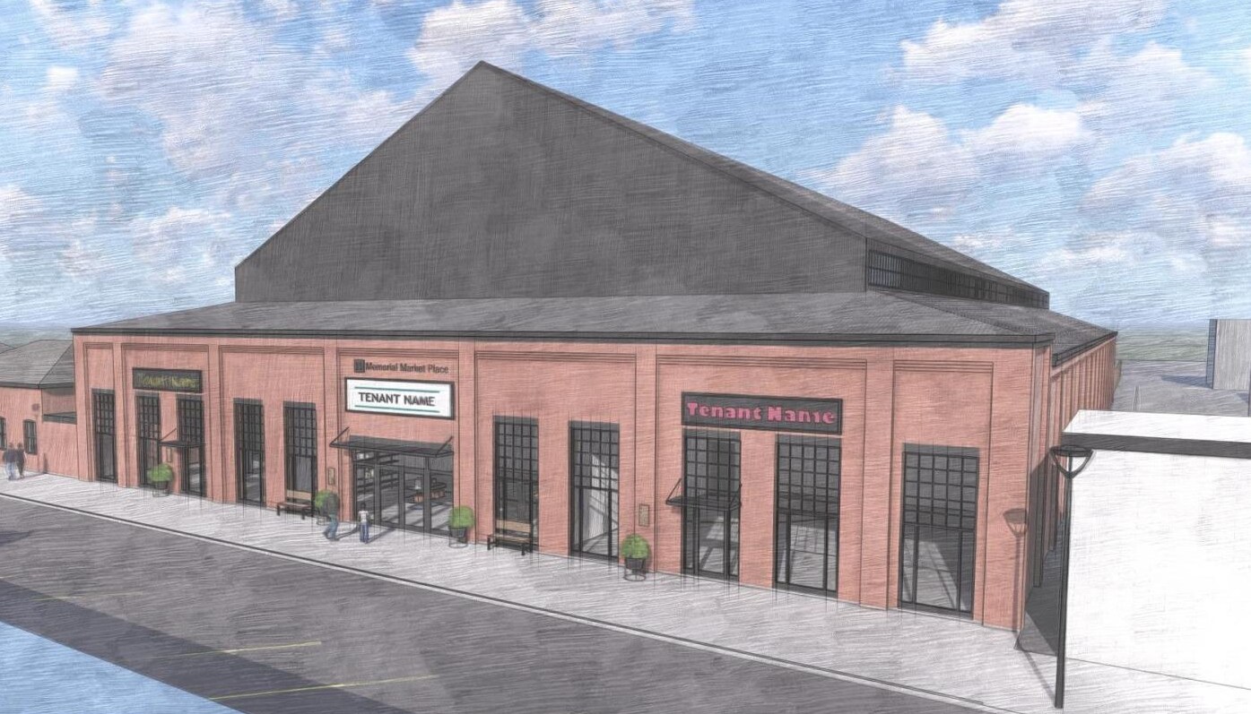 15 Market Sq, Belleville, ON for sale Primary Photo- Image 1 of 1