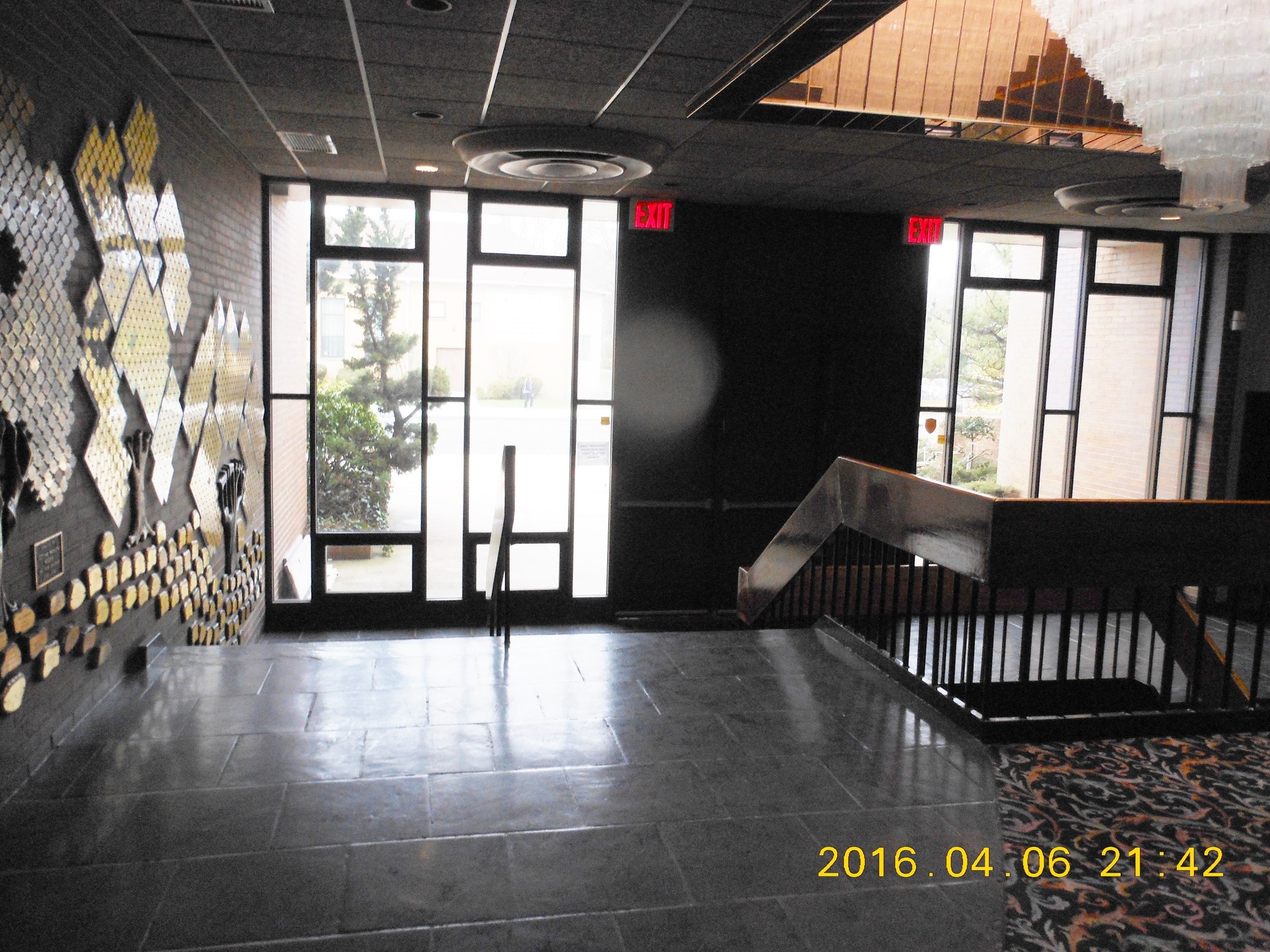 156-45 84 St, Howard Beach, NY for lease Interior Photo- Image 1 of 2