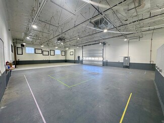 Plus de détails pour 1702 E Yakima Ave, Yakima, WA - Local d'activités à louer