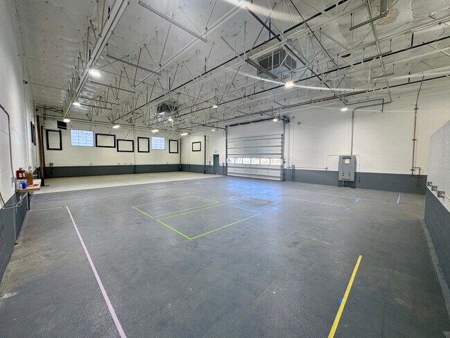 More details for 1702 E Yakima Ave, Yakima, WA - Flex for Lease