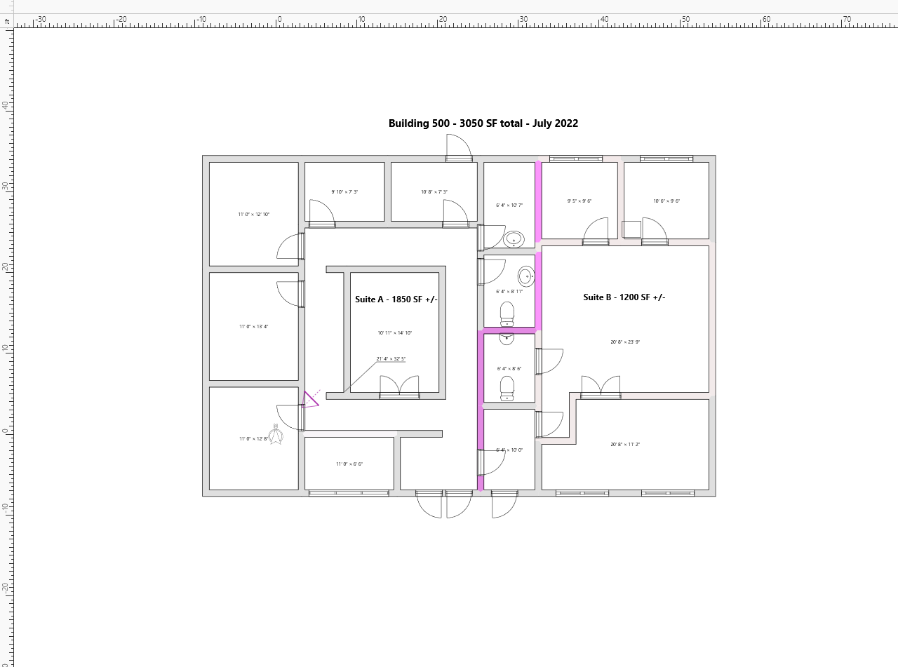 14101 W Highway 290, Austin, TX for lease Building Photo- Image 1 of 1