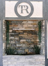 122 Congress St N, York, SC for lease Interior Photo- Image 2 of 8