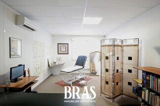 Plus de détails pour Médical à louer