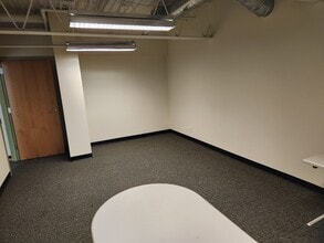 405 Shawmut Ave, La Grange, IL for lease Building Photo- Image 1 of 4