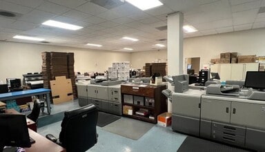 1511 Beverly Blvd, Los Angeles, CA for sale Interior Photo- Image 1 of 2