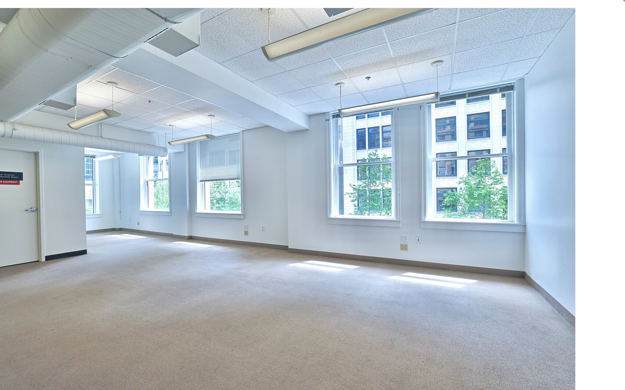 1500-1506 4th Ave, Seattle, WA for lease Interior Photo- Image 1 of 6