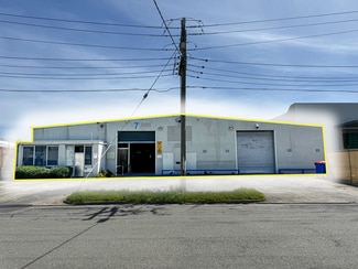 More details for 7 Teton Ct, Highett - Industrial for Lease