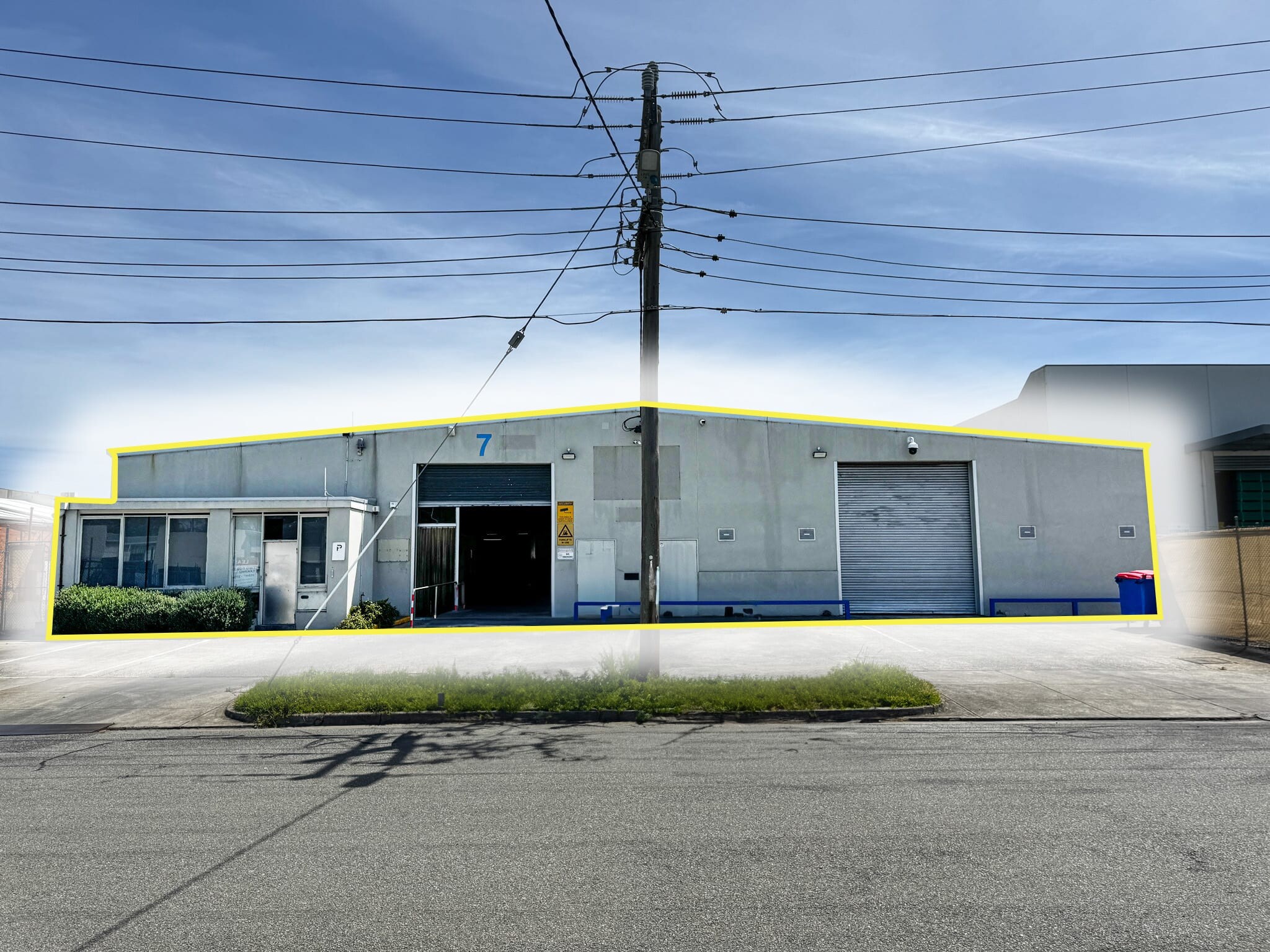 7 Teton Ct, Highett for lease Primary Photo- Image 1 of 2