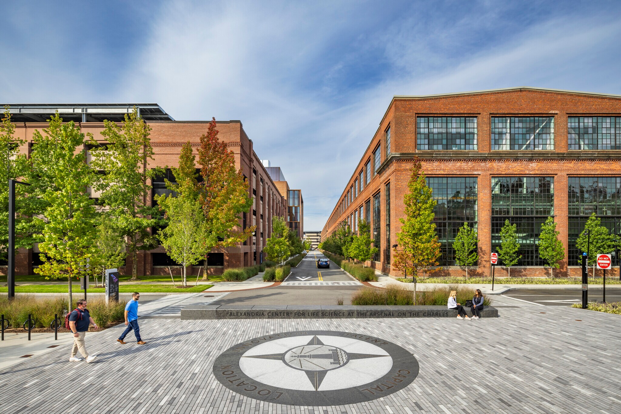 311 Arsenal St, Watertown, MA for sale Primary Photo- Image 1 of 1