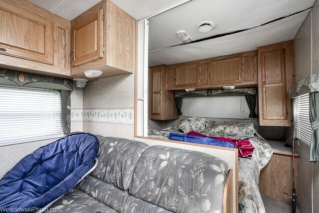 11475 E 3050 North Rd, Blackstone, IL à vendre - Photo intérieure - Image 2 de 24