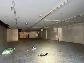 901-927 James Rd, Columbus, OH à louer Photo intérieure- Image 1 de 1